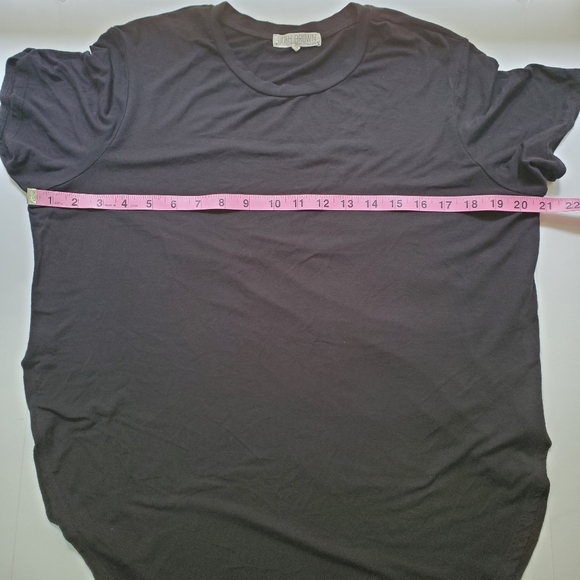 Joah Brown - Picture 8 of 15